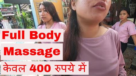 Full Body Sensual Massage Prostitute Es Castell
